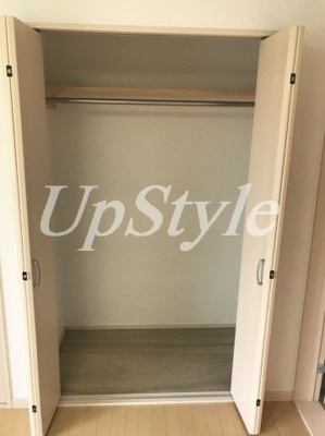 【収納】 | オーネスト西新井