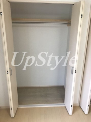 【収納】 | オーネスト西新井