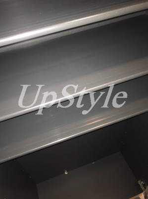 【その他】 | オーネスト西新井