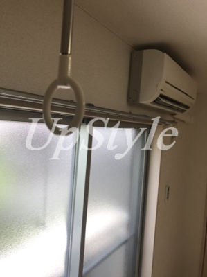 【その他】 | オーネスト西新井