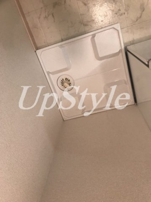 【設備】 | オーネスト西新井