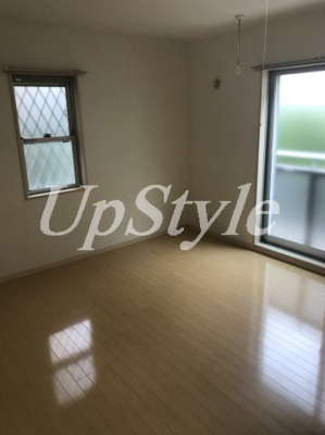 【居間・リビング】 | オーネスト西新井