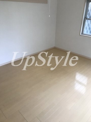 【内装】 | オーネスト西新井