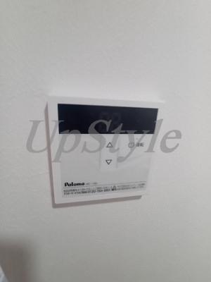 【設備】 | プロムナード浅草千束