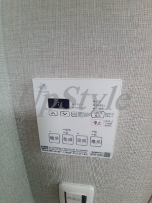 【設備】 | プロムナード浅草千束