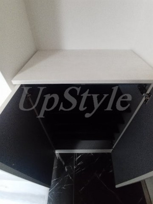 【設備】 | プロムナード浅草千束