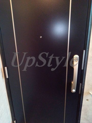 【玄関】 | プロムナード浅草千束