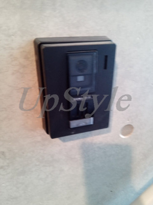 【セキュリティ】 | プロムナード浅草千束