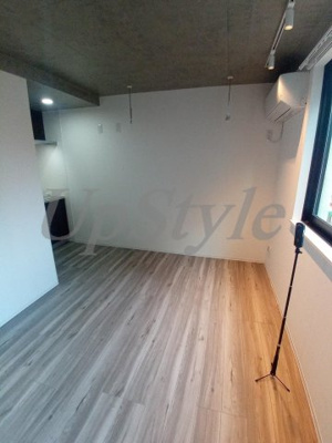 【寝室】 | プロムナード浅草千束