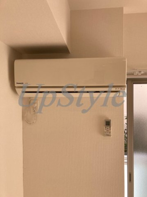 【内装】 | リブリ・グランディール西新井Ⅱ