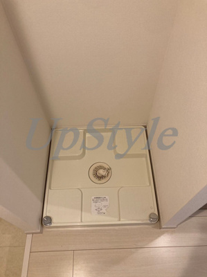 【設備】 | リブリ・グランディール西新井Ⅱ