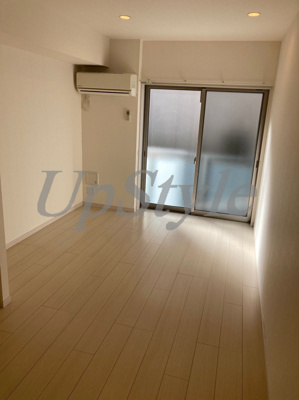 【内装】 | リブリ・グランディール西新井Ⅱ