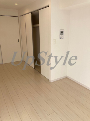 【寝室】 | リブリ・グランディール西新井Ⅱ