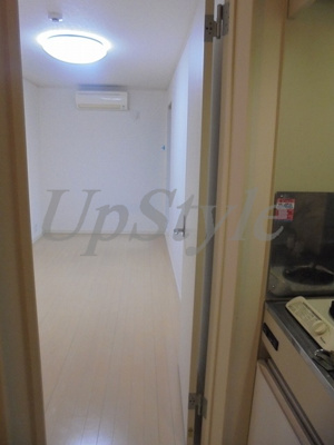 【その他】 | シャンテ日暮里