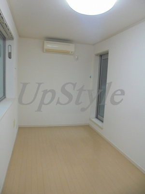 【居間・リビング】 | シャンテ日暮里