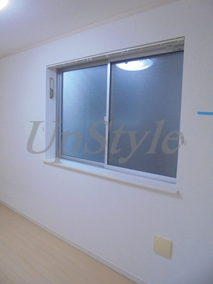 【寝室】 | シャンテ日暮里