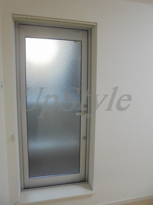 【その他】 | シャンテ日暮里