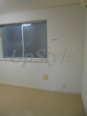 【キッチン】 | シャンテ日暮里