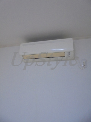 【設備】 | シャンテ日暮里