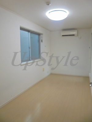 【居間・リビング】 | シャンテ日暮里