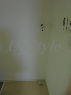 【内装】 | シャンテ日暮里