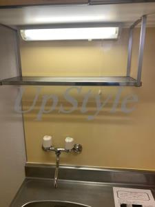 【その他】 | クレセント橋場B