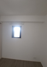 【洋室】 | ネストピア渡辺通