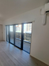 【内装】 | ネストピア渡辺通