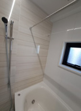 【浴室】 | ネストピア渡辺通