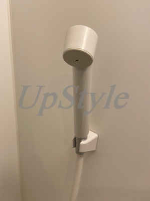 【浴室】 | マーベラス鶯谷