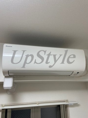 【設備】 | マーベラス鶯谷