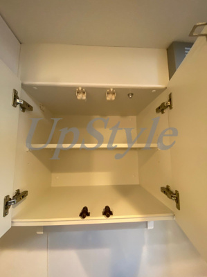 【その他】 | マーベラス鶯谷