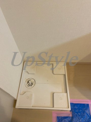 【設備】 | マーベラス鶯谷