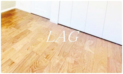 【寝室】 | ＣＦジオーレ３５８ | 寝室です。