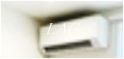 【その他】 | ＣＦジオーレ３５８