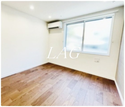 【居間・リビング】 | ＣＦジオーレ３５８ | 洋室のお部屋です。