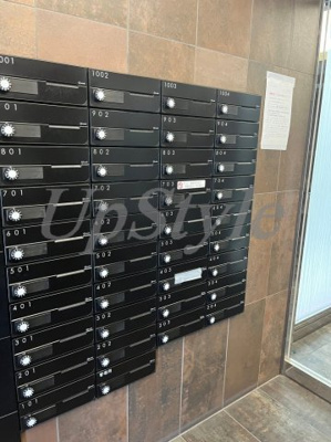 【その他共用部分】 | ルクシェール青砥