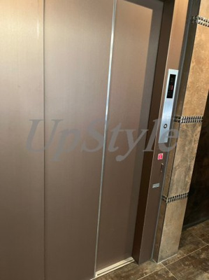 【その他共用部分】 | ルクシェール青砥