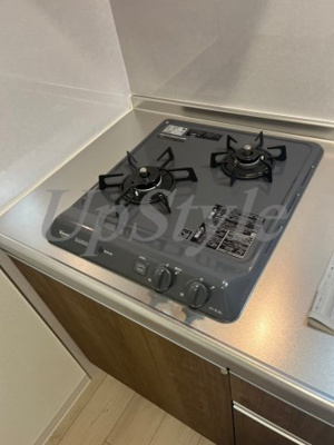 【キッチン】 | レピュア竹ノ塚レジデンス