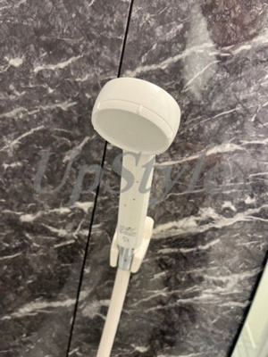 【浴室】 | レピュア竹ノ塚レジデンス