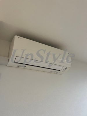 【設備】 | レピュア竹ノ塚レジデンス