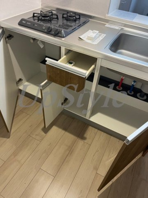 【収納】 | レピュア竹ノ塚レジデンス