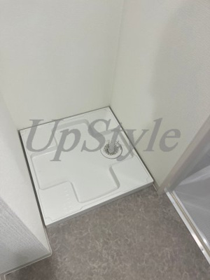 【設備】 | レピュア竹ノ塚レジデンス