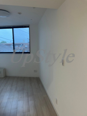 【内装】 | レピュア竹ノ塚レジデンス