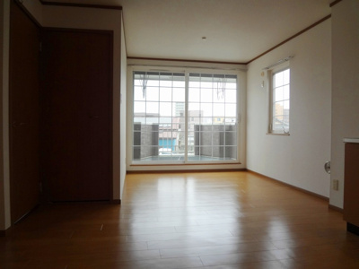 【その他】 | パル・コーポ