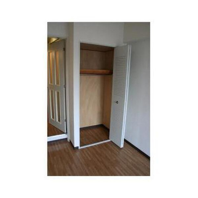 【収納】 | ジェイフラッツ錦糸町