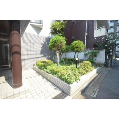 【その他】 | ジェイフラッツ錦糸町