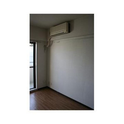 【居間・リビング】 | ジェイフラッツ錦糸町