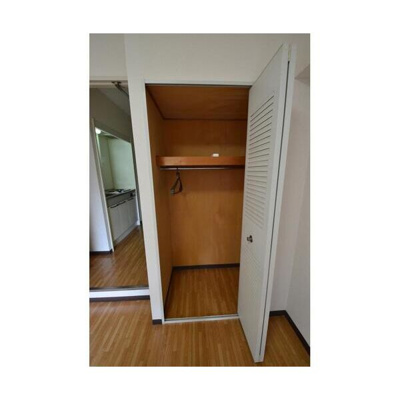 【収納】 | ジェイフラッツ錦糸町