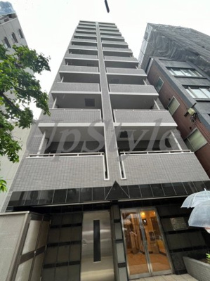 【外観】 | ロアール御茶ノ水妻恋坂